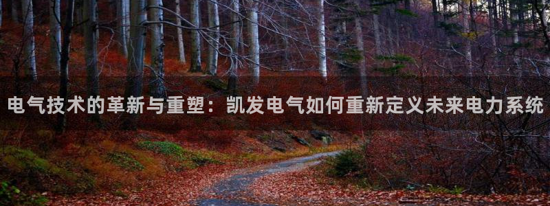 壹号平台娱乐