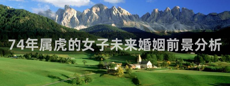 壹号大舞台,有梦你就来