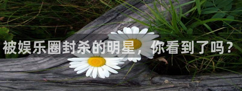 万赢娱乐 - ng大舞台,有梦你就来