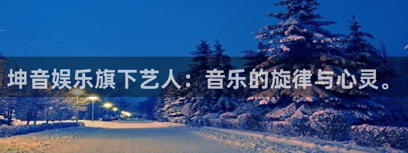 壹号下载安装