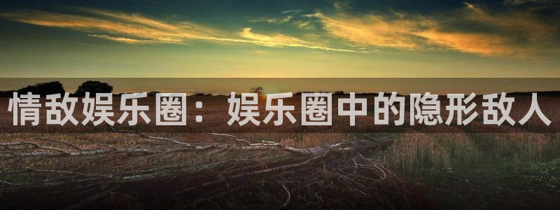 壹号大舞台下载