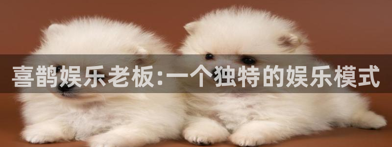 万赢娱乐app下载