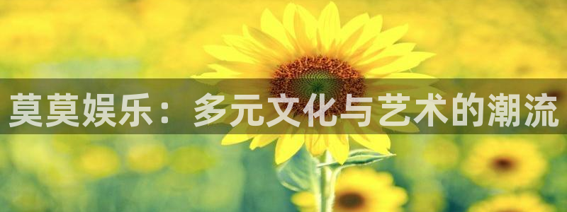 壹号app下载苹果