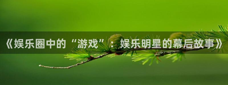 壹号app下载
