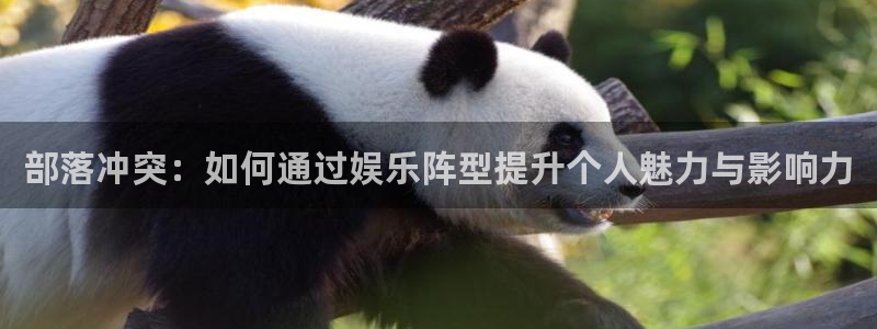 万赢娱乐(com.youad.authst)