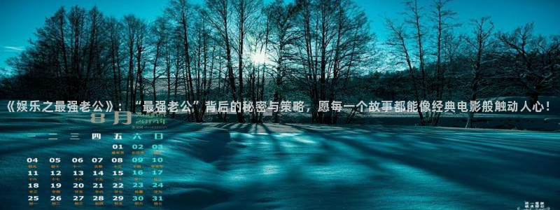 万赢娱乐强制退款流程详解