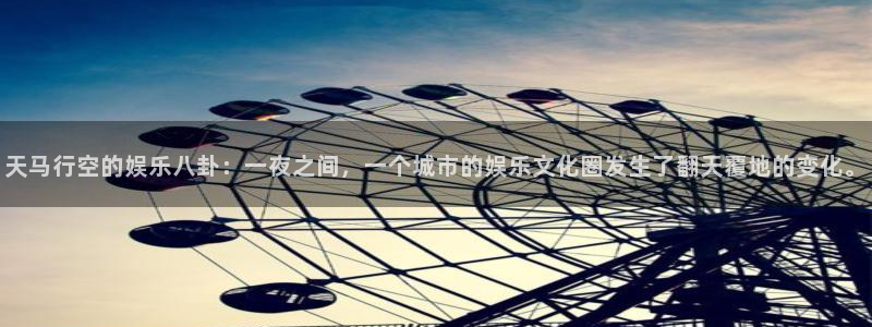 壹号下载官网入口