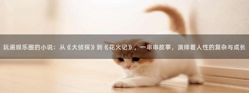 壹号电子娱乐app下载安装