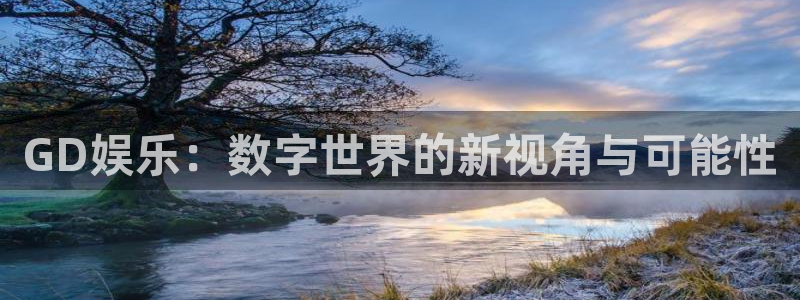 万赢娱乐网站