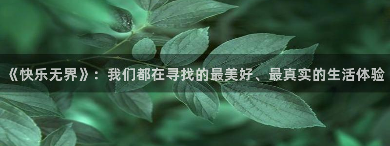 万赢娱乐官方app下载安装