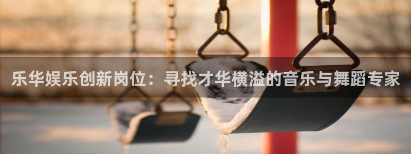 万赢娱乐官网下载
