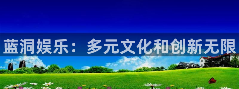 壹号下载安装