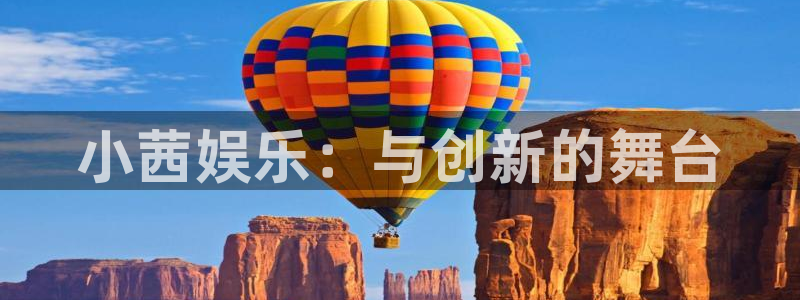 壹号注册入口app下载