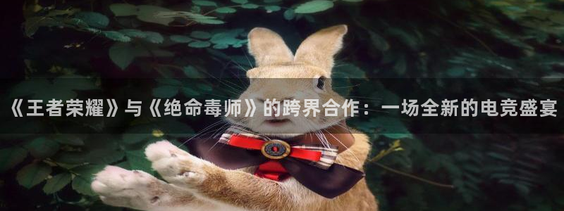 万赢娱乐com